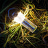 Goal Zero Lighthouse Micro Flash 充電式電筒營燈